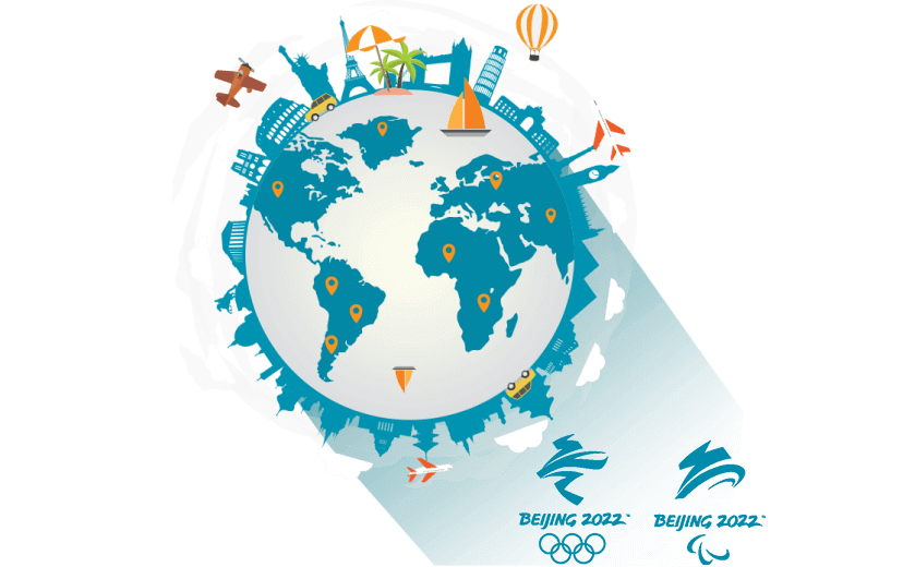 在法属圭亚那连接到中国vpn - 穿回国